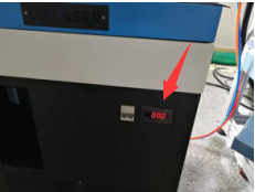 故障1開機無電壓.png