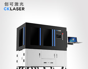 【自動(dòng)化】卡紙自動(dòng)送料切割機(jī)