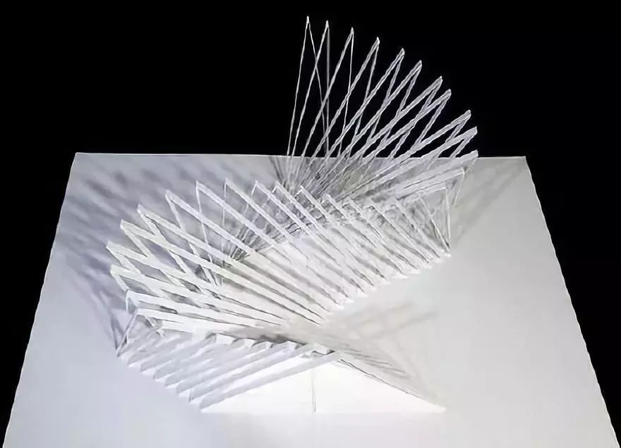 創意diy賀卡制作激光雕花鏤空機，3D賀卡制作神器