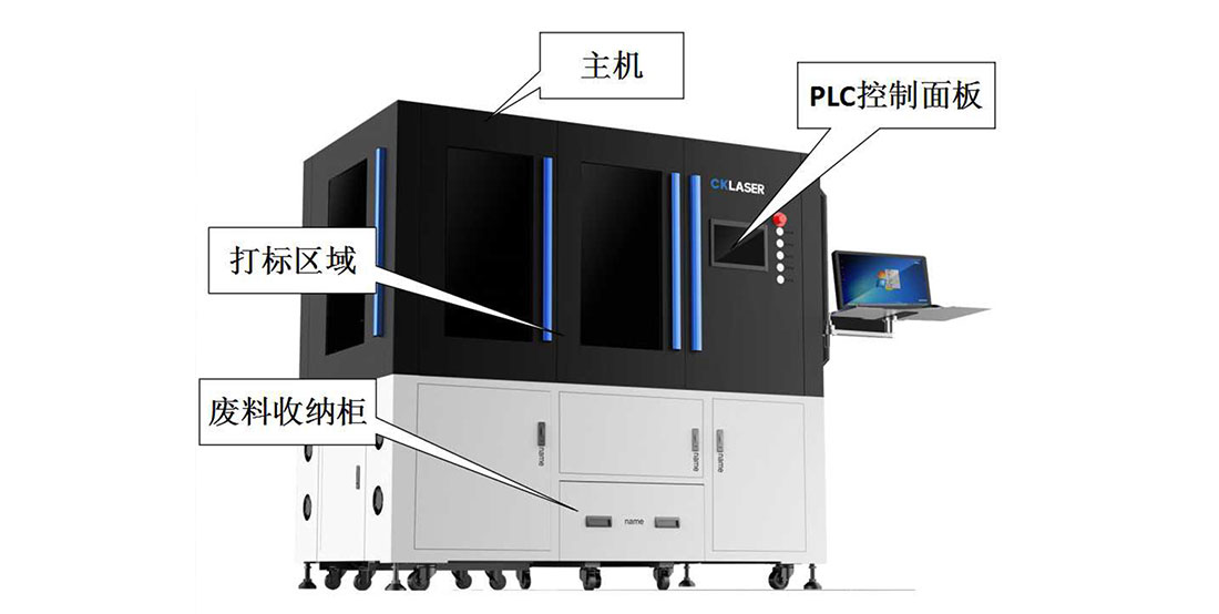 卡紙切割機結構.jpg