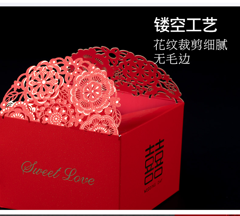 超級(jí)打標(biāo)機(jī)25.jpg