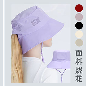 布料激光打孔機(jī)，瑜伽服運(yùn)動(dòng)服快速打孔，超級(jí)激光打標(biāo)機(jī)